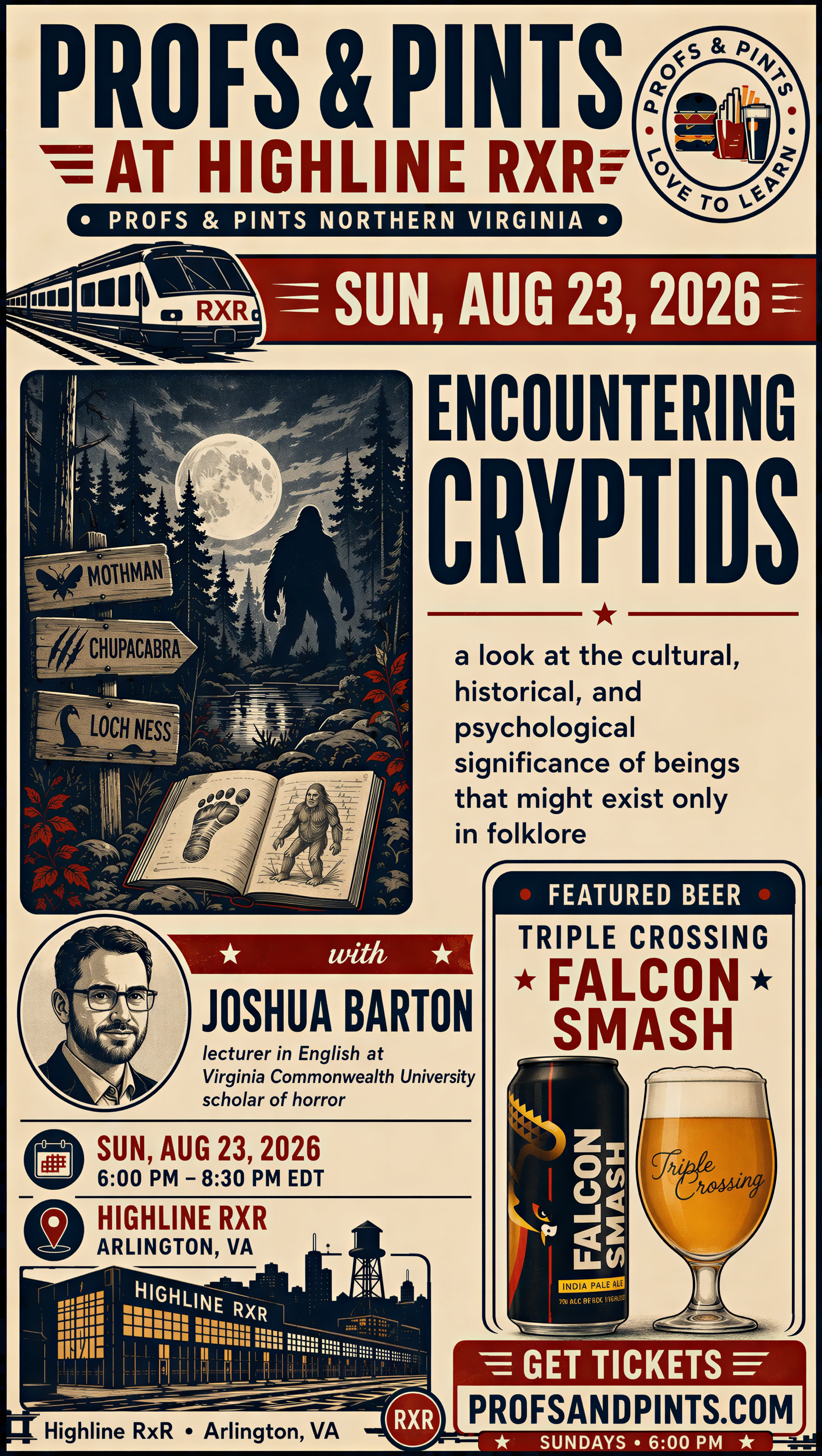 Prof & Pints 8.23.26.png
