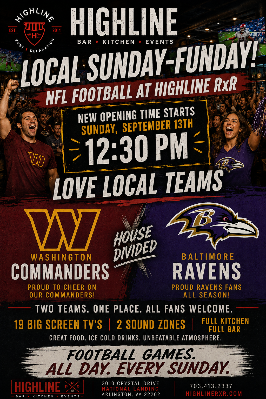 NFL SUNDAY POSTER 2026.png