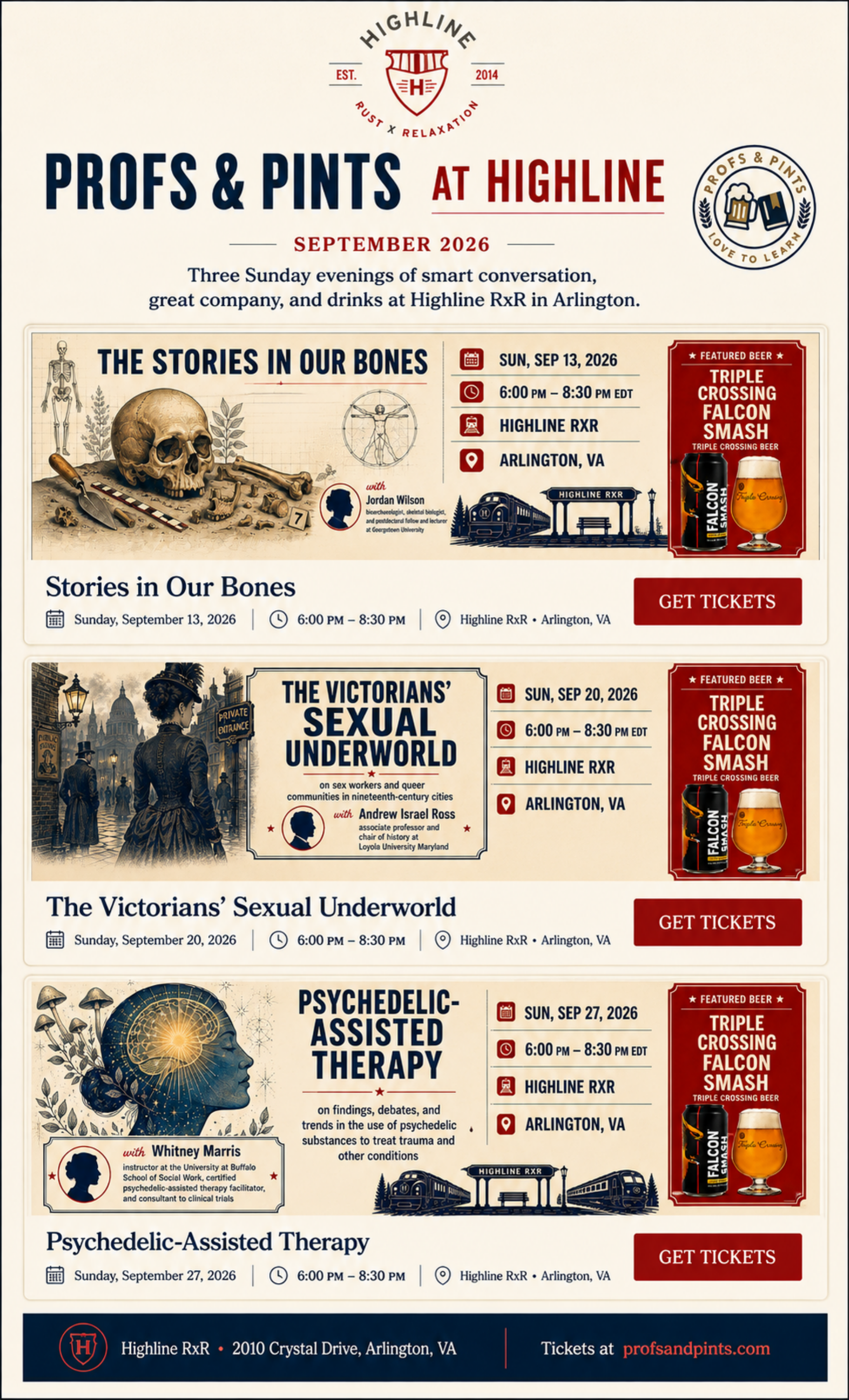 Highline_ProfsAndPints_September_2026_Newsletter.png