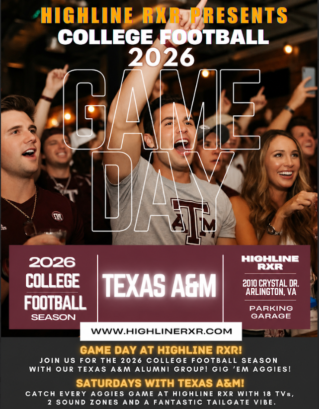 Texas A&M 2026.png