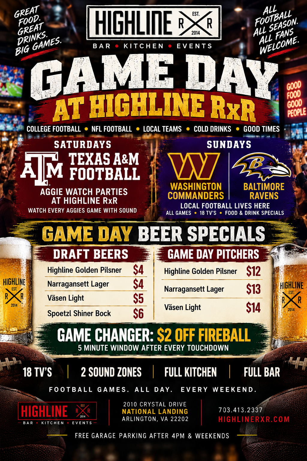 Universal Flyer Football Weekends 2026.png
