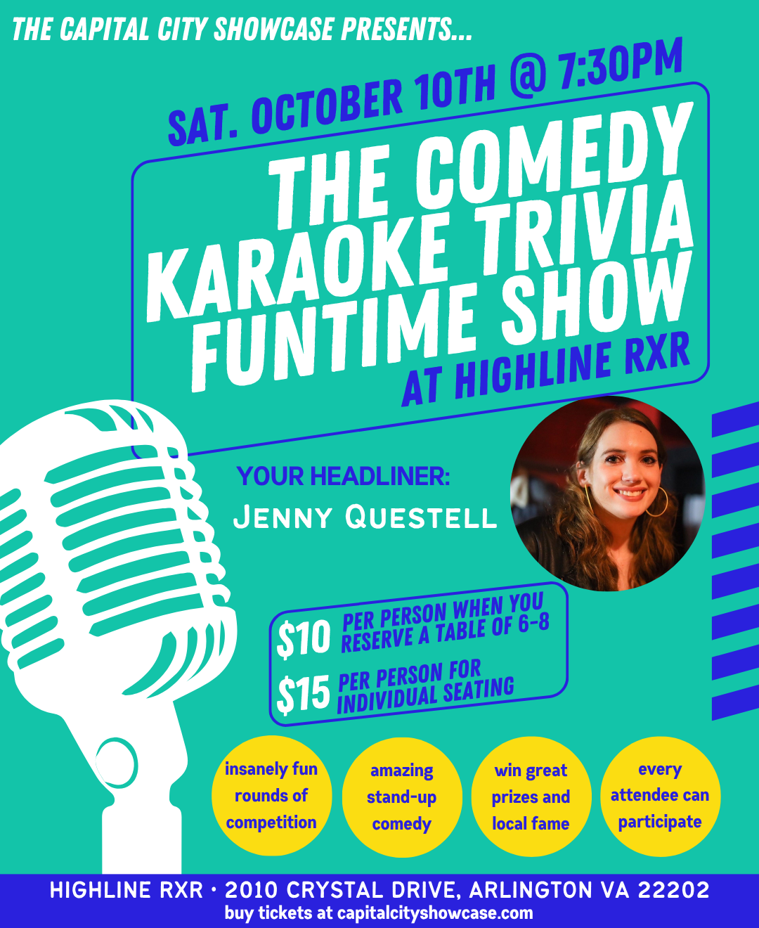 Social - October 2026 HL RxR Variety Show.png