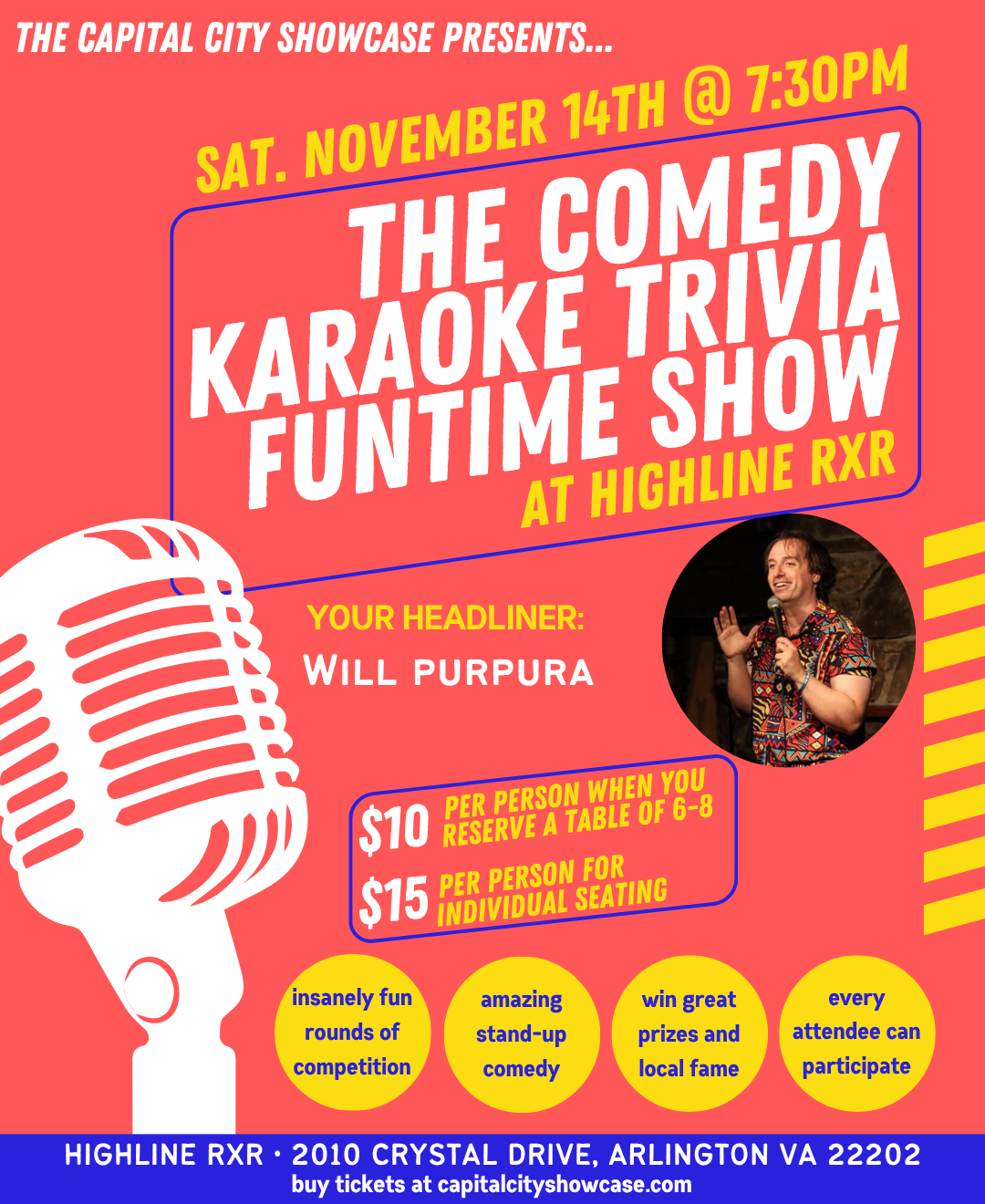 Social - November 2026 HL RxR Variety Show.png