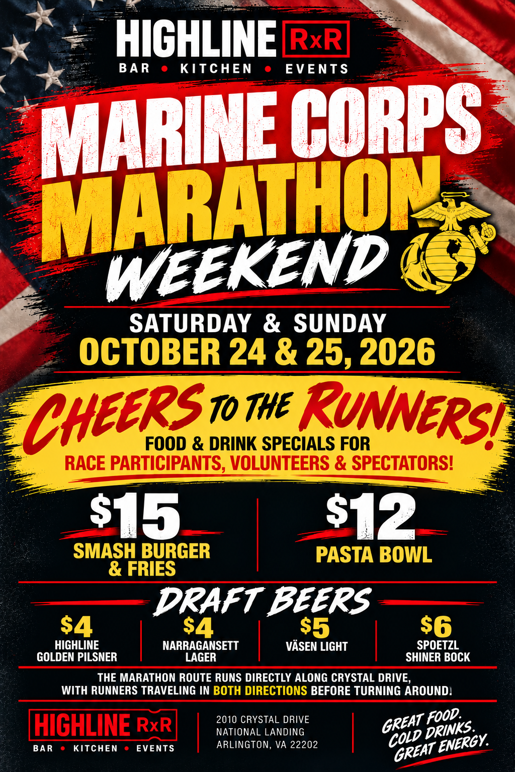 Marine Corps Marathon Weekend Poster 2026 a.png