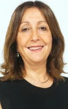 Ana-Gisela-Alarcón_Subse-Redes-asistenciales.jpg