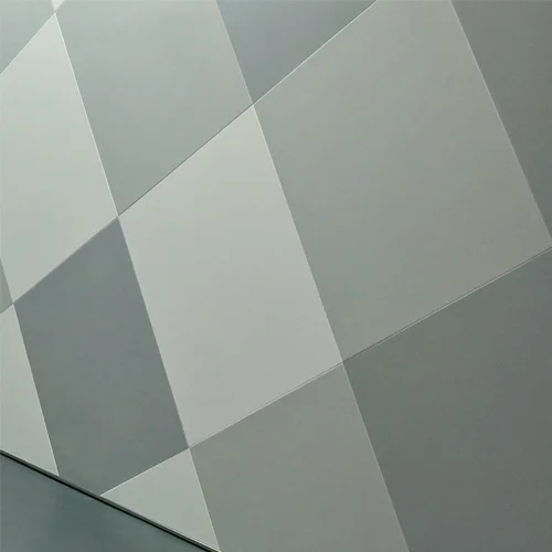 Texture 7.jpg