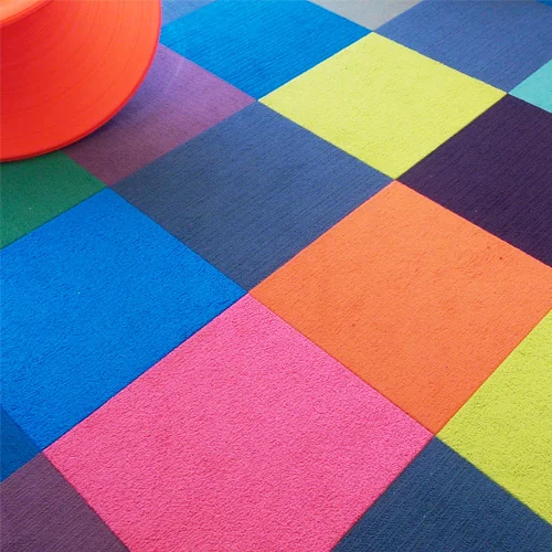 Texture 13.jpg