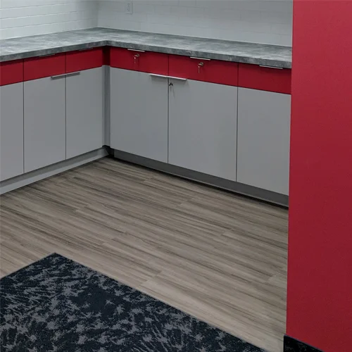 Texture 15.jpg