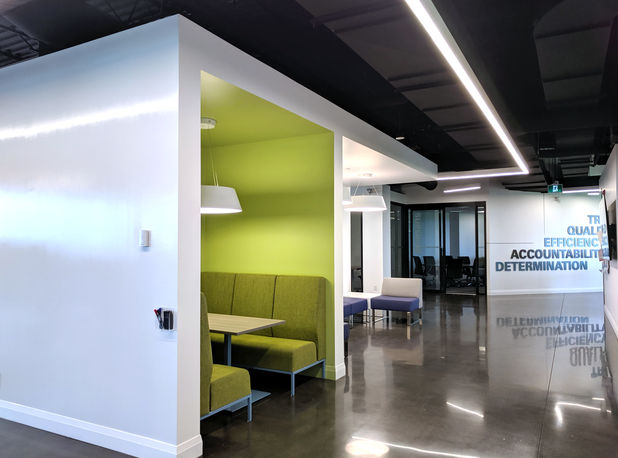 (7) Pod Area.png