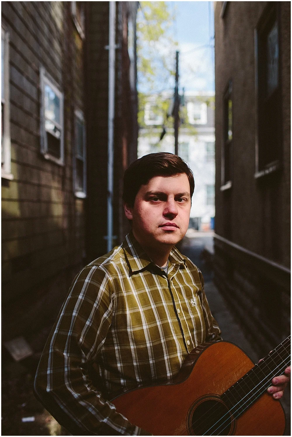 rob noyes photo.jpeg