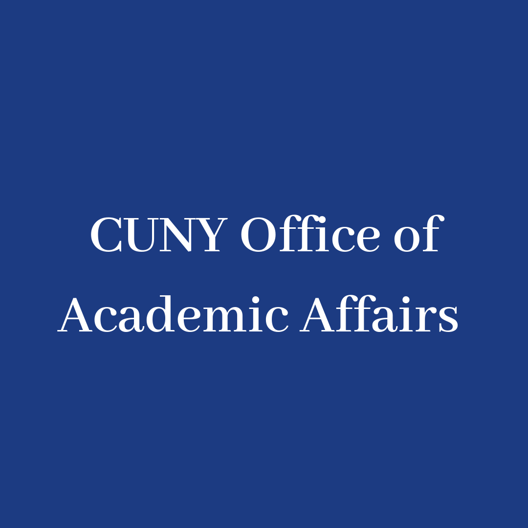 CUNY Central Office of Student Affairs (COSA)(11).png