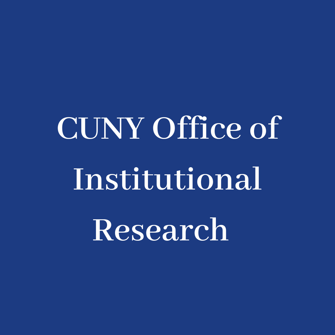 CUNY Central Office of Student Affairs (COSA)(12).png