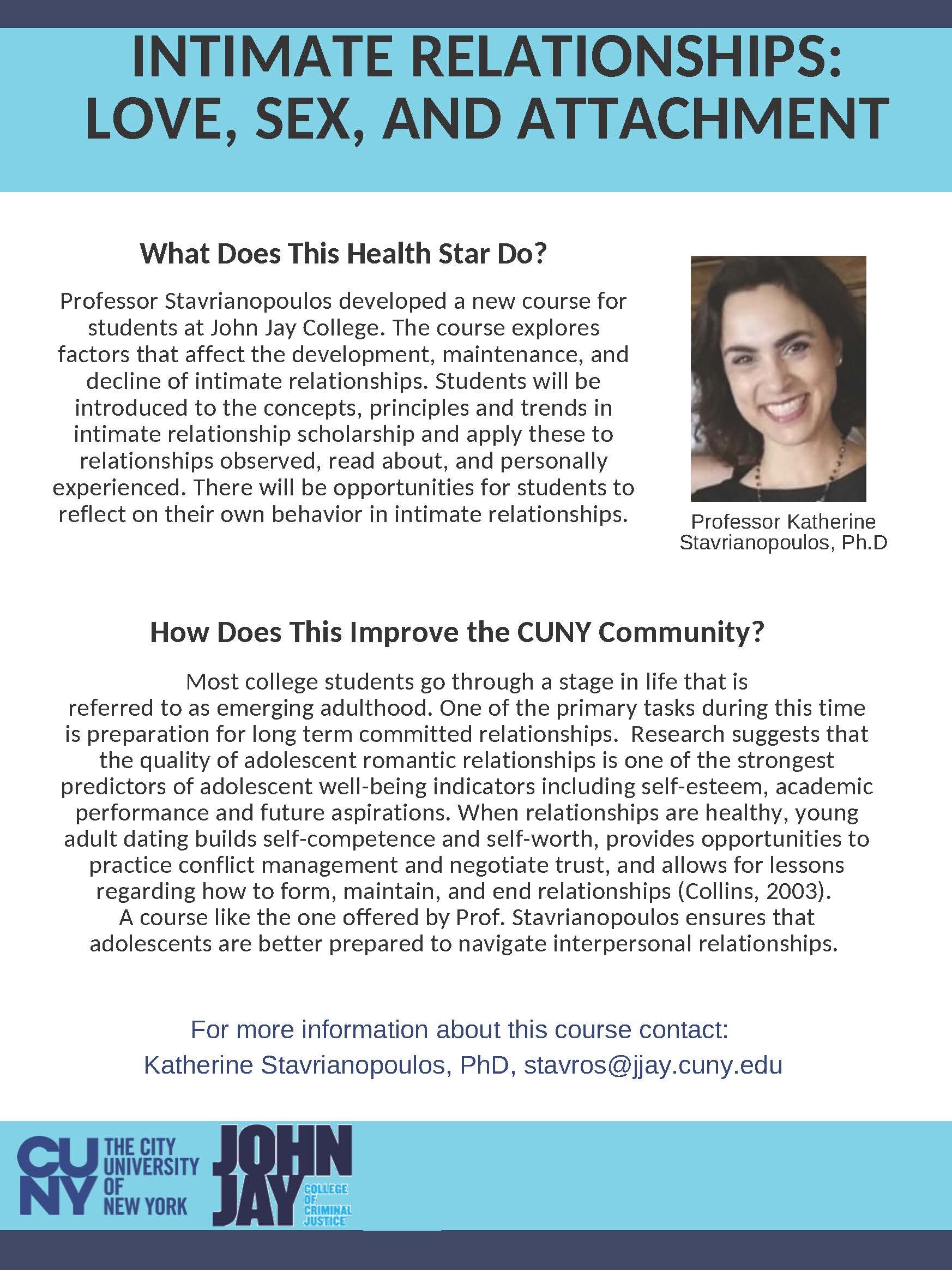 CUNY Health Stars_10.9.19_Page_1.jpg