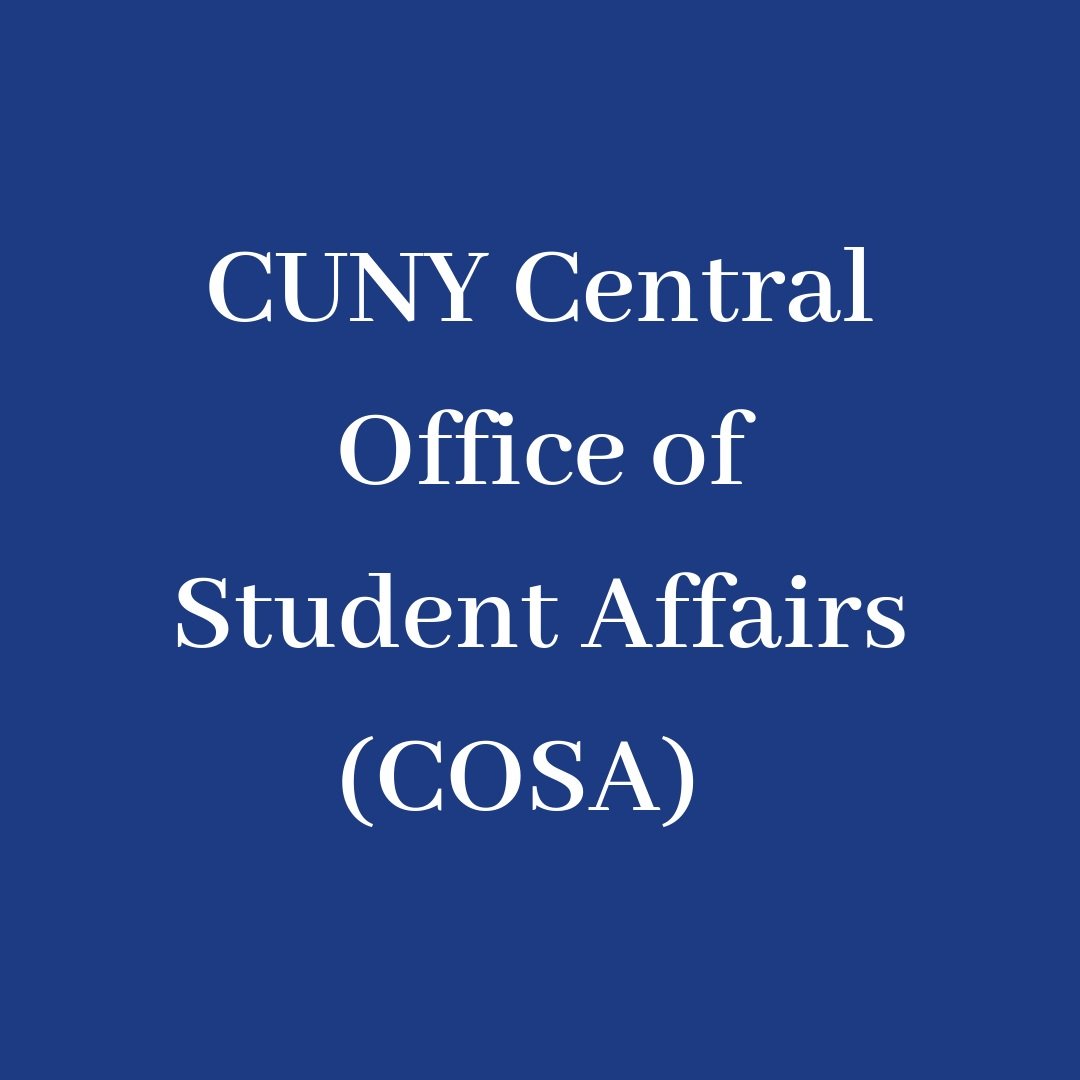 CUNY+Central+Office+of+Student+Affairs+%28COSA%29%2810%29.jpg