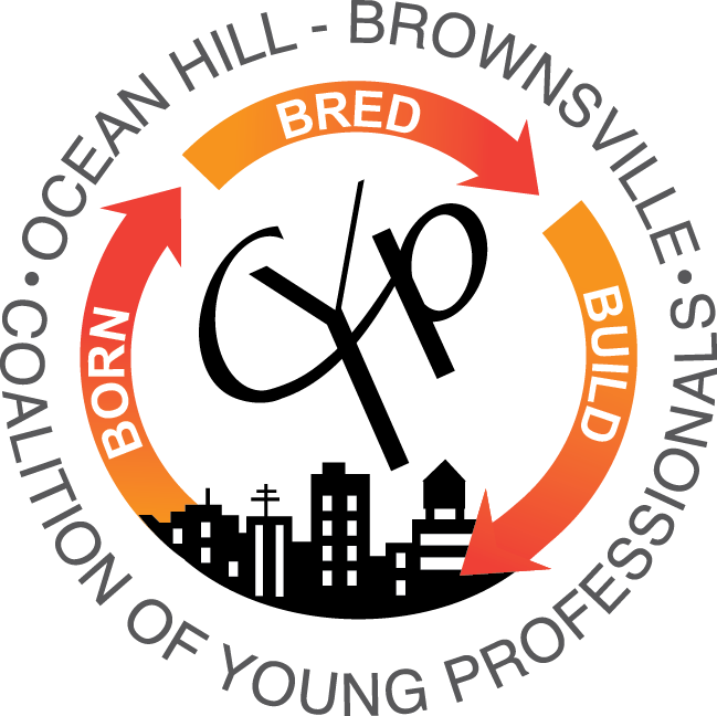 Ocean Hill-Brownsville Coalition of Young Professionals