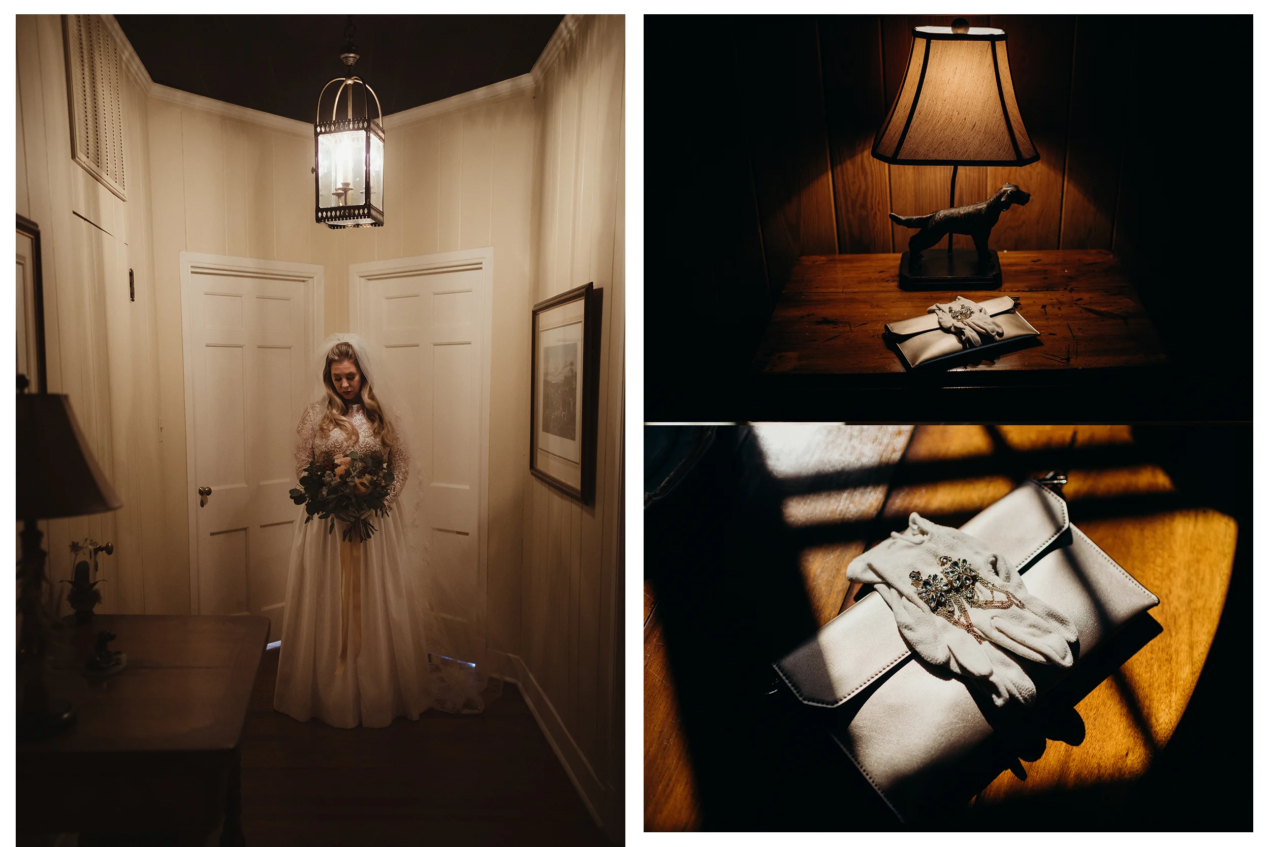 TwoPhotos_Template1123.jpg