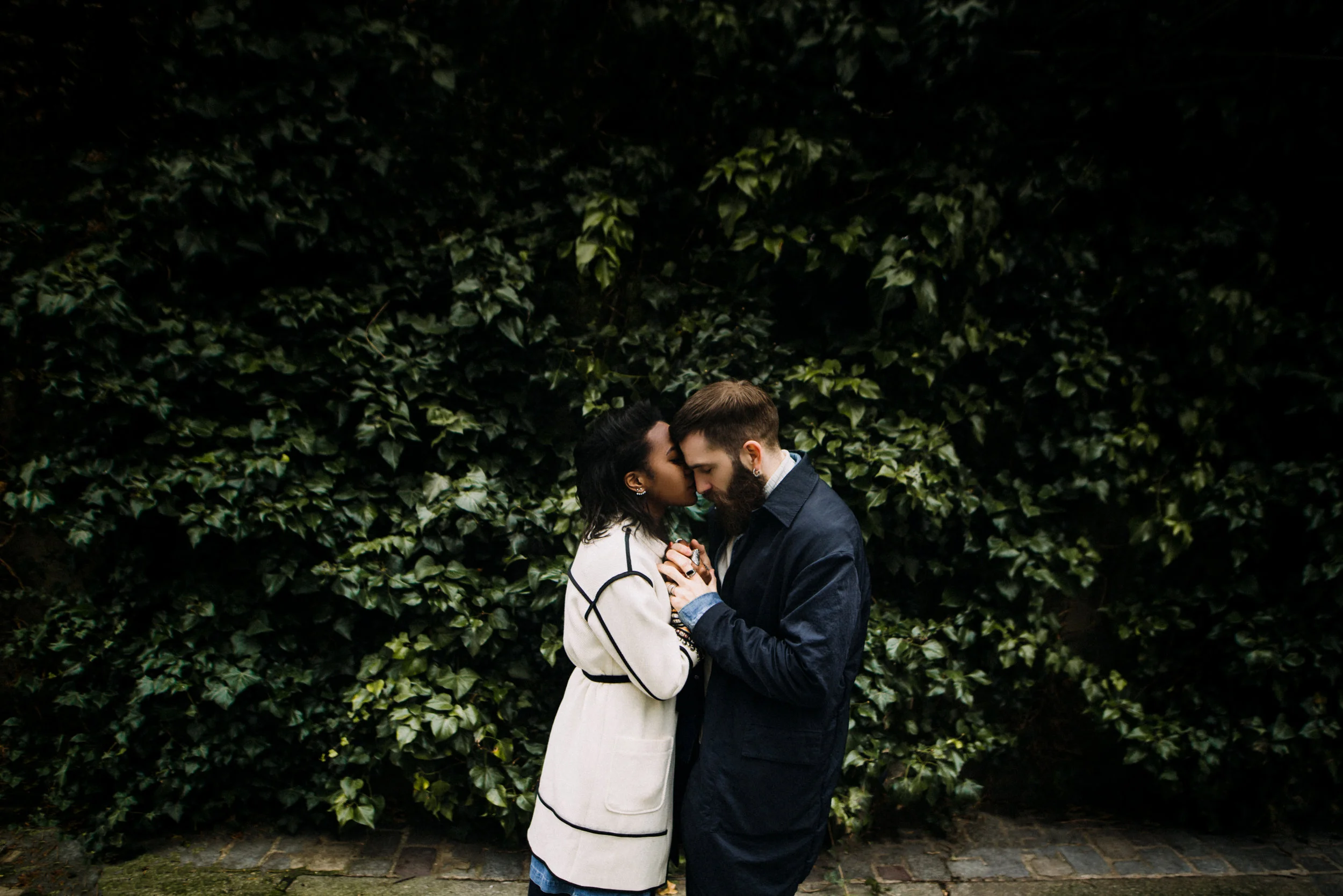 destination wedding photographer