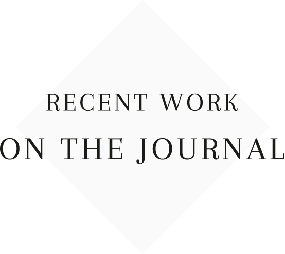 ON-THE-JOURNAL.png
