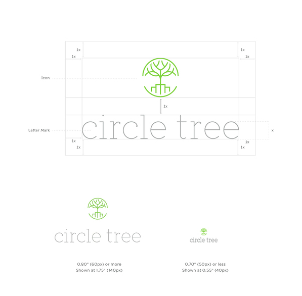 Screen Shot 2018-03-22 at 3.10.32 PM.png