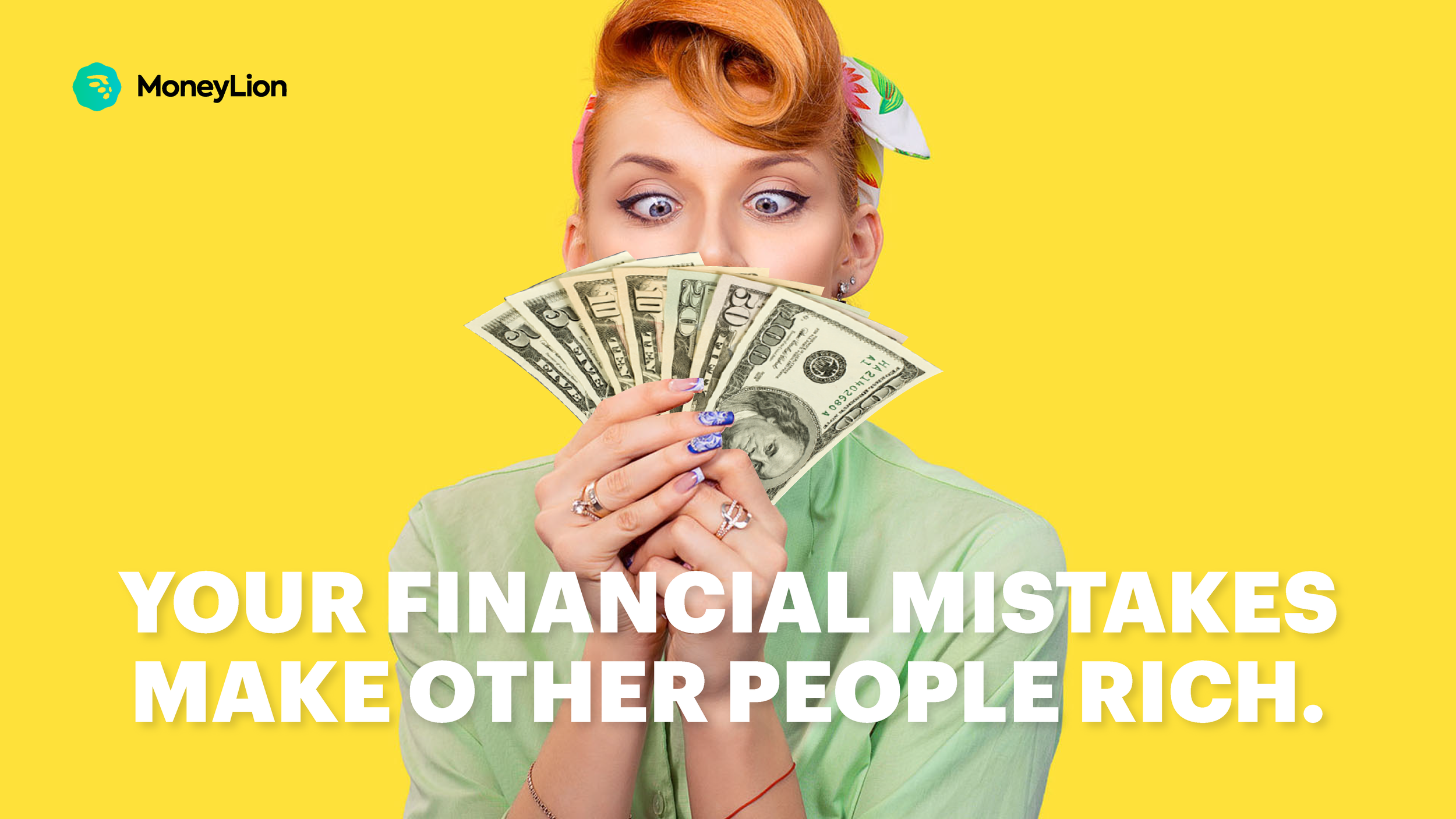 OVERDRAFT_MISTAKES_FB_V2.png