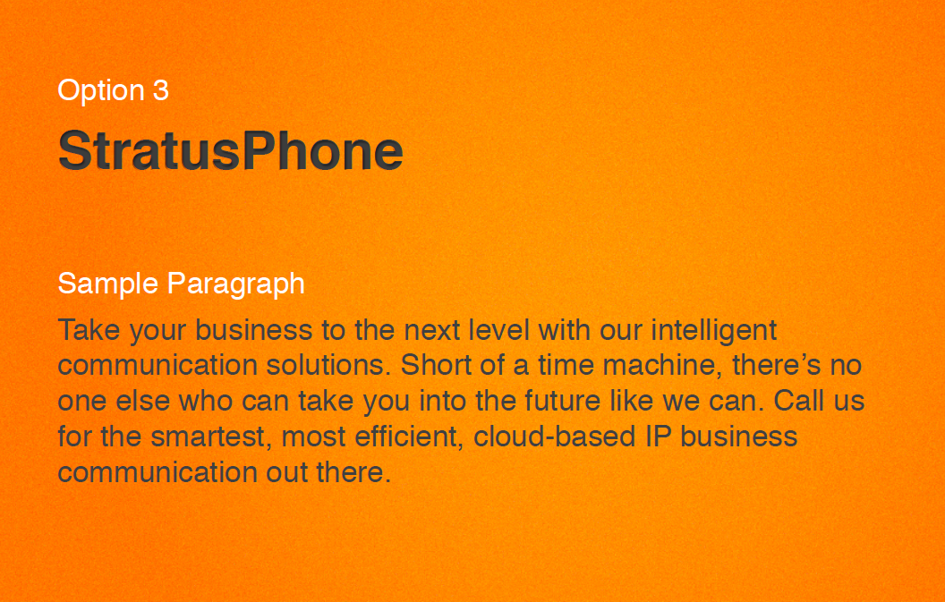 Screen Shot 2019-06-15 at 2.35.26 PM.png