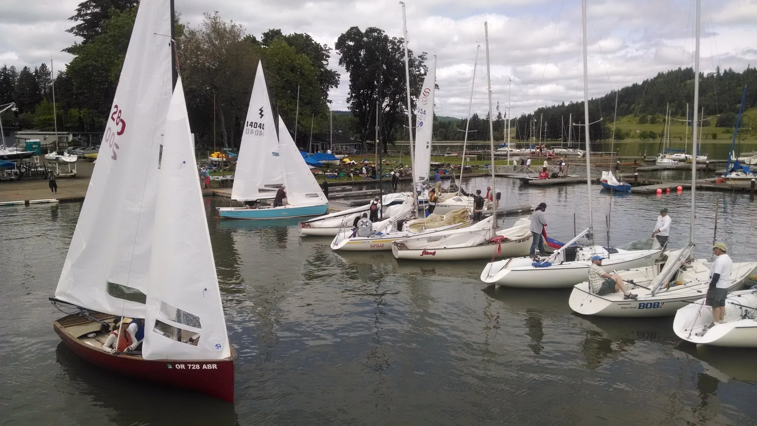 2014-0601 copy 2.jpg