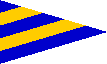 San Juan Island.gif