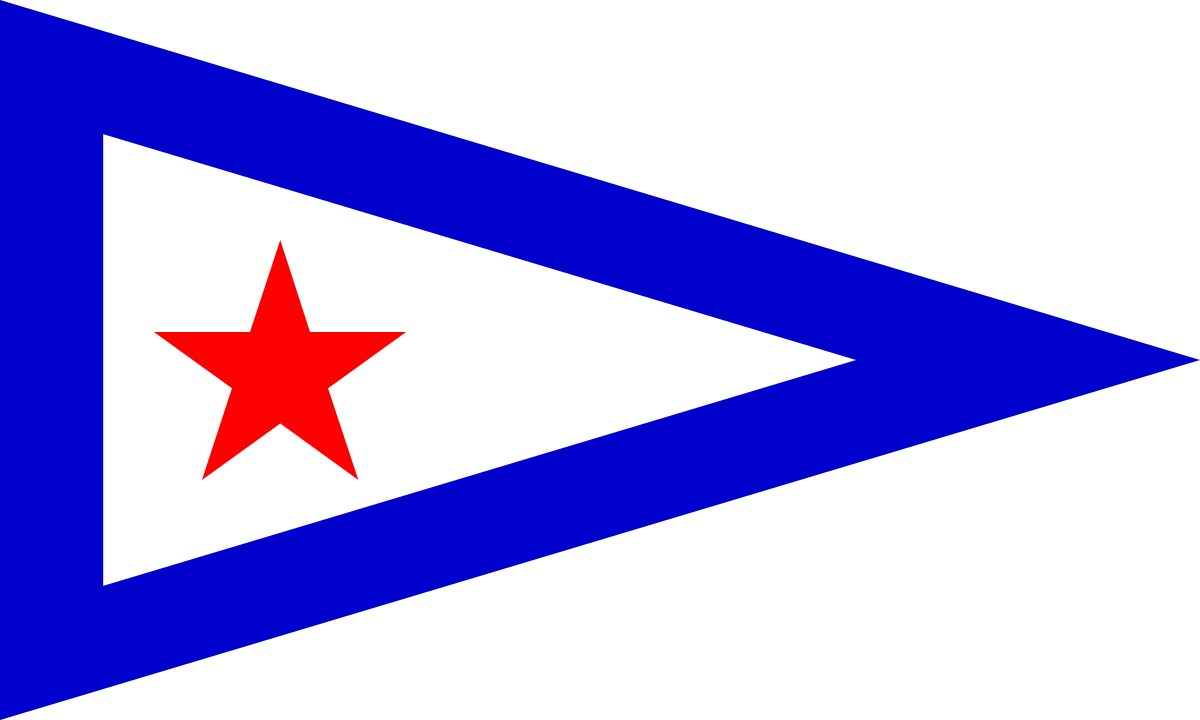 San Diego YC.png