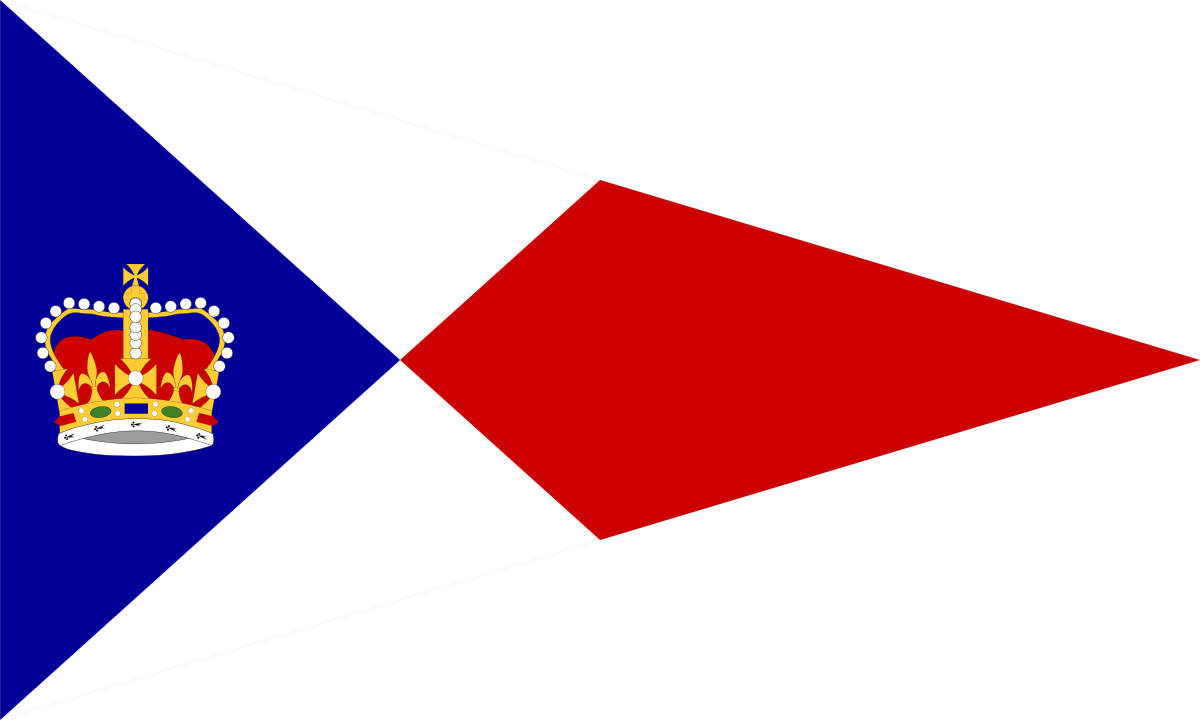 Burgee_of_Royal_Vancouver_YC.svg.png