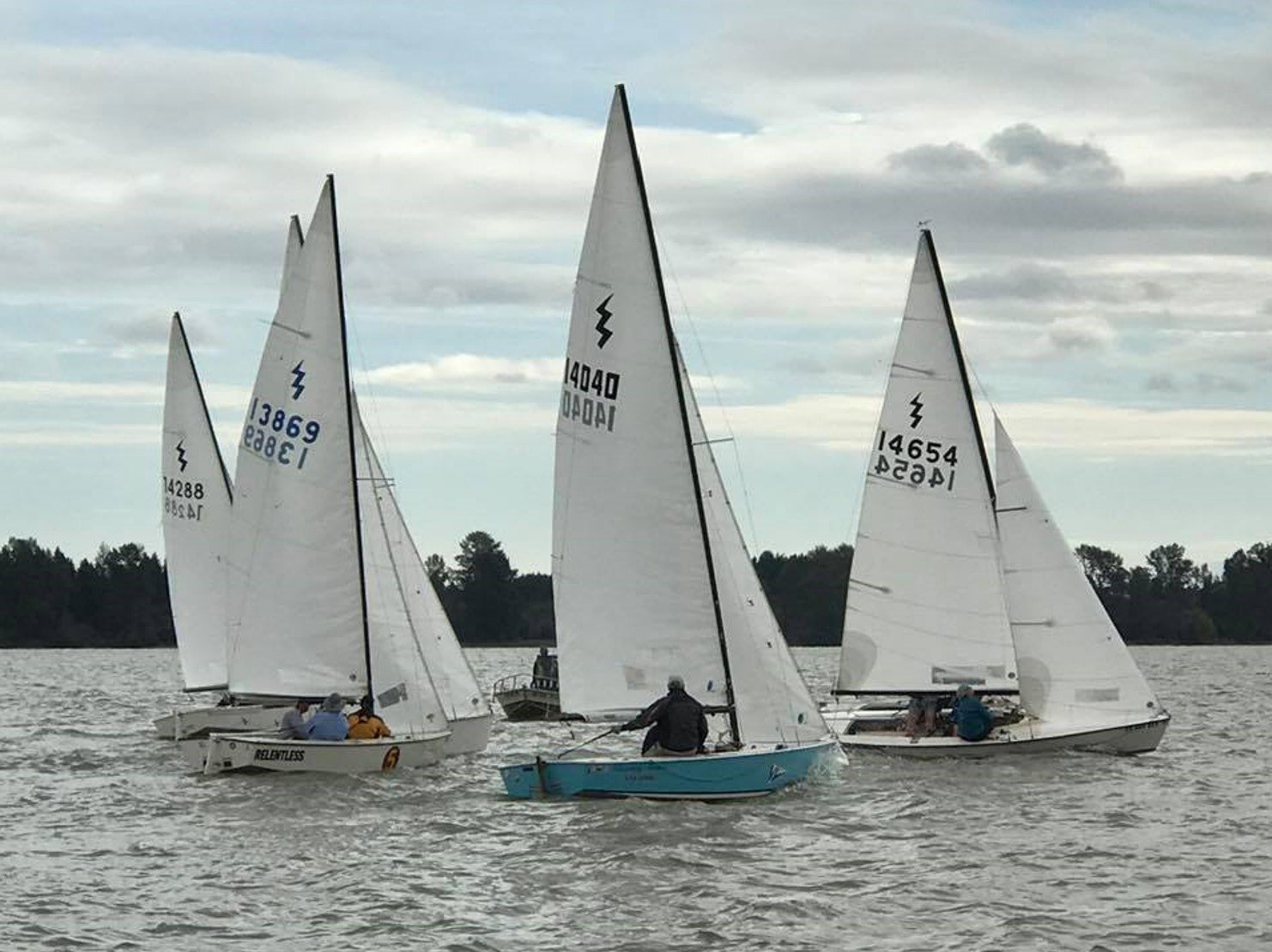 Lightning sailing at EYC during PCCs 3.jpg