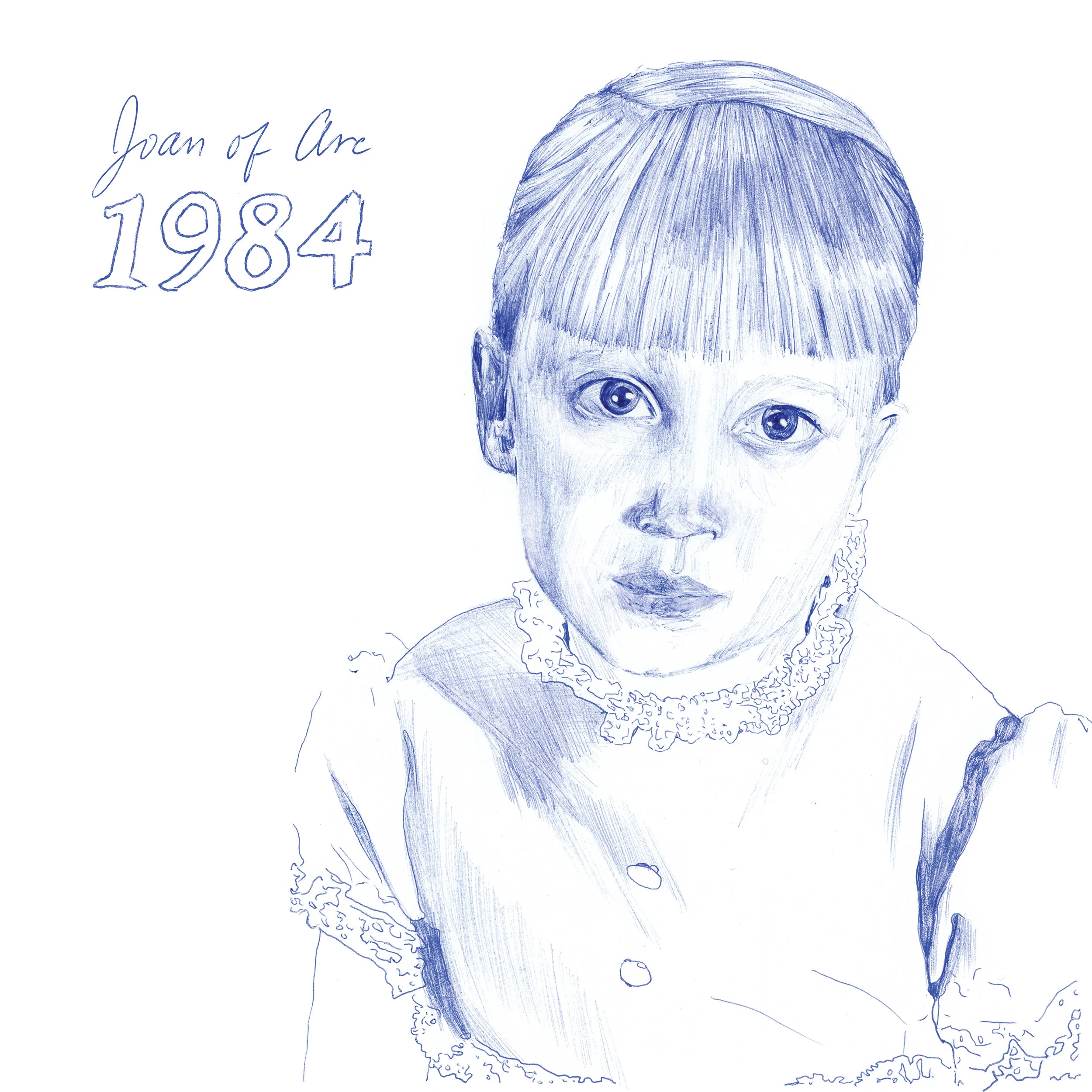 JOA 1984 Cover.jpg