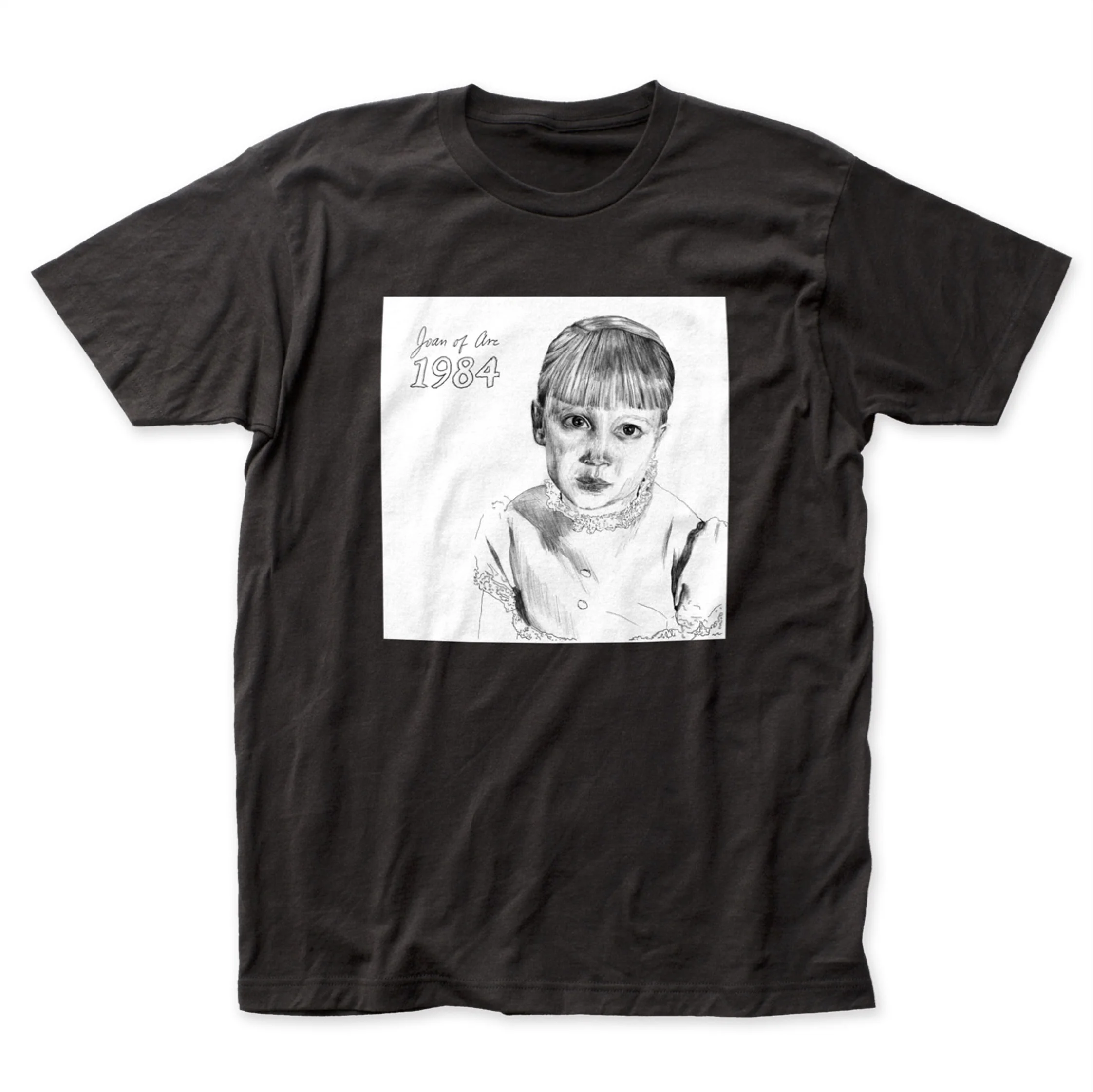 1984 shirt mock.jpg