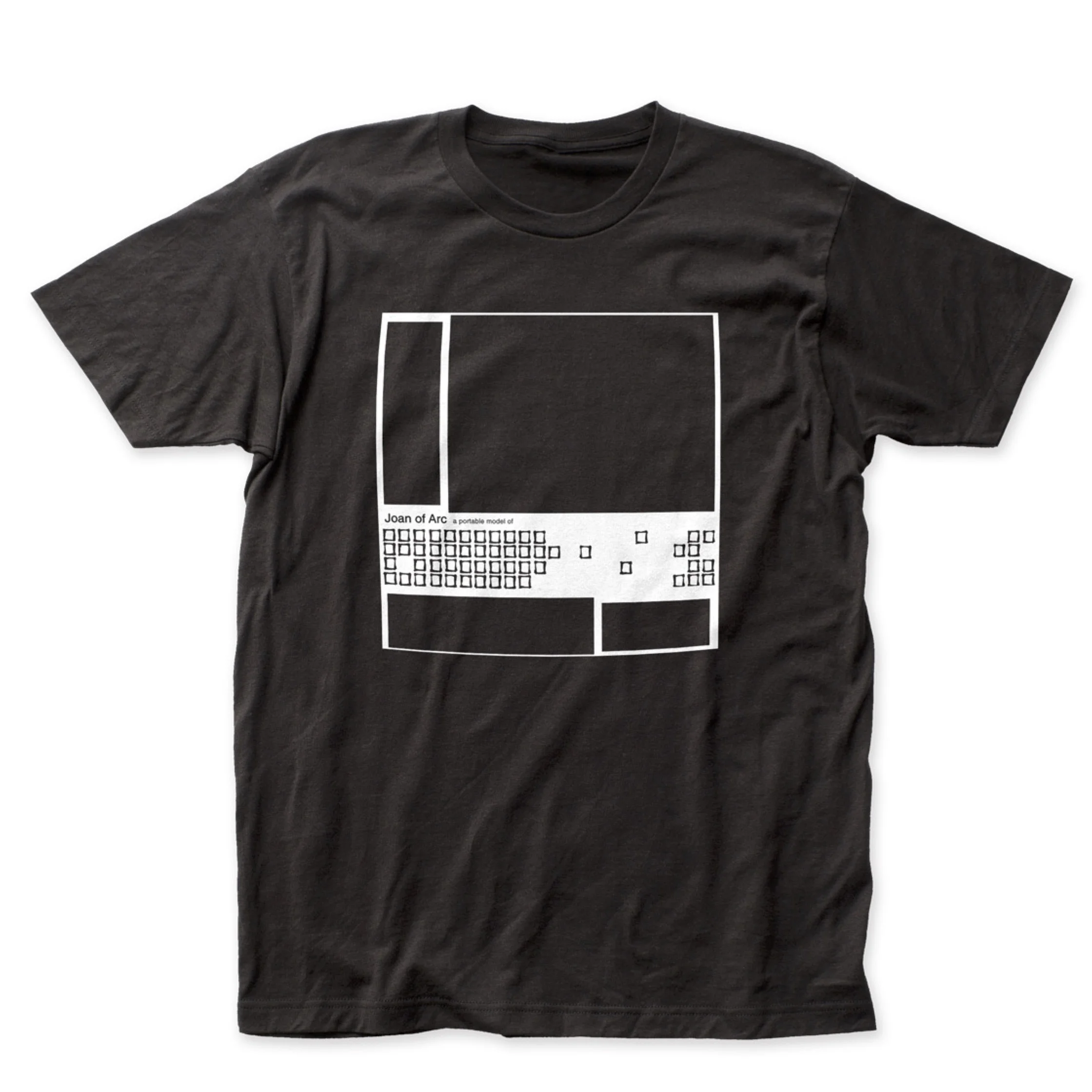 portable shirt mock.jpg