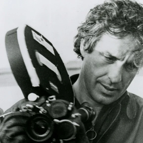 Happy birthday john cassavetes, born dec 9, 1929! A fine occasion to remember that in the late-90s whenever we developed a new live set that we needed to practice in front of people, we used 2 aliases to play first of 4 at the fireside on random bills where we didn’t know anyone, either John Skassavetes —or— Jean-Luc Skadard