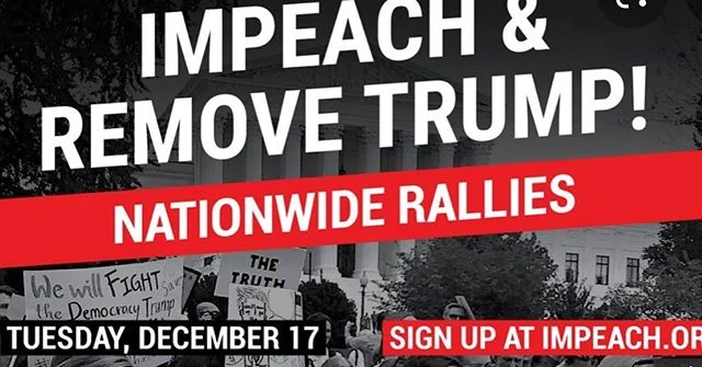 Man I hope 500,000,000,000 people come out and shut down every city in the country tonight and I hope I run into every single person I know in Chicago —WHATEVER IT TAKES to decapitate the monster & begin to free ourselves from the tyranny of Jordan, Nunes, Doug Collins, kavanaugh, McConnell, all their sickening fucked up disingenuous sixth grade reading-level mumble mouth temper tantrums —Chicago: federal plaza 530