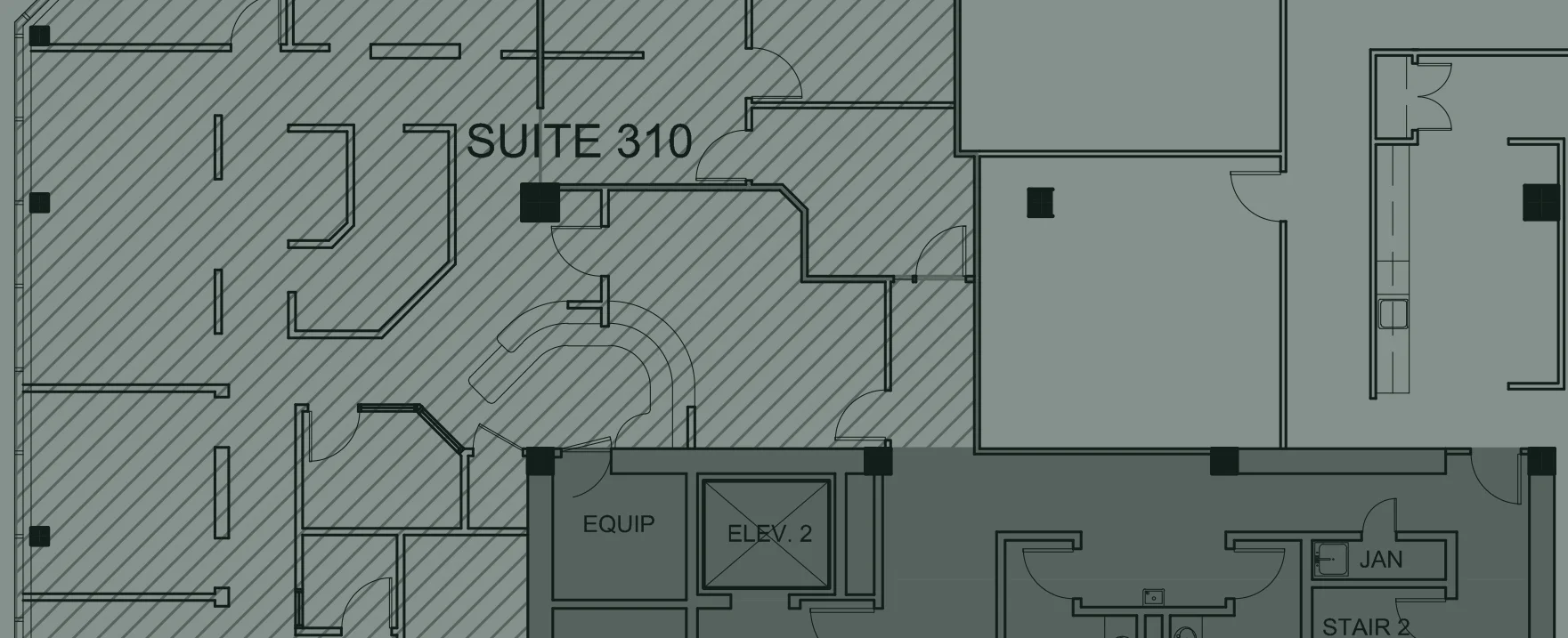3rd floor centre darker.jpg