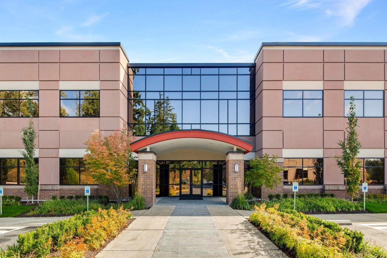 tommy bahama federal way