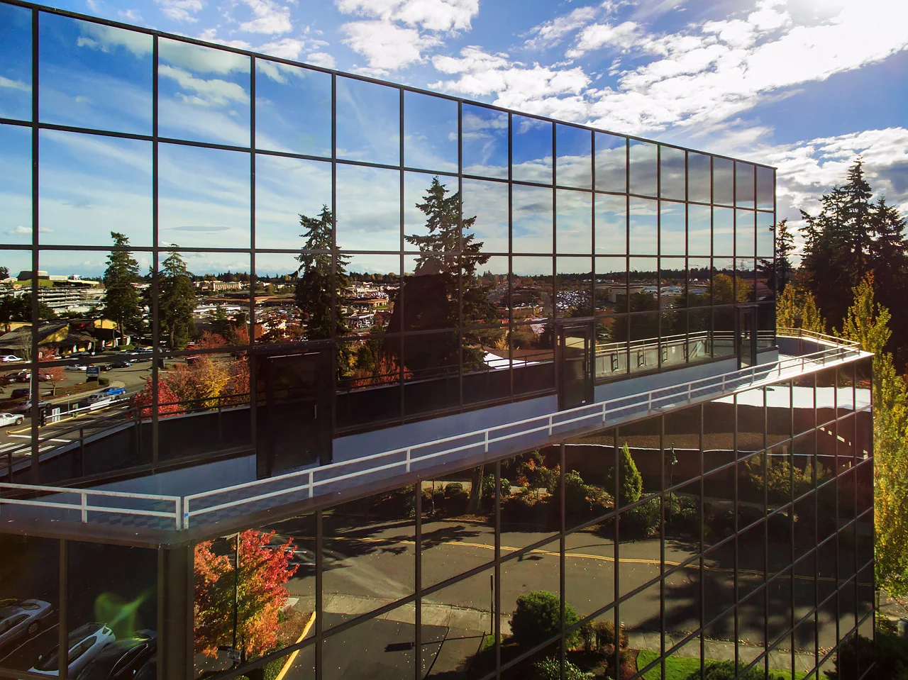 tommy bahama federal way