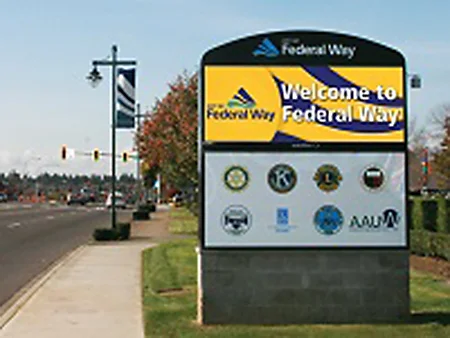 tommy bahama federal way