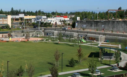 tommy bahama federal way