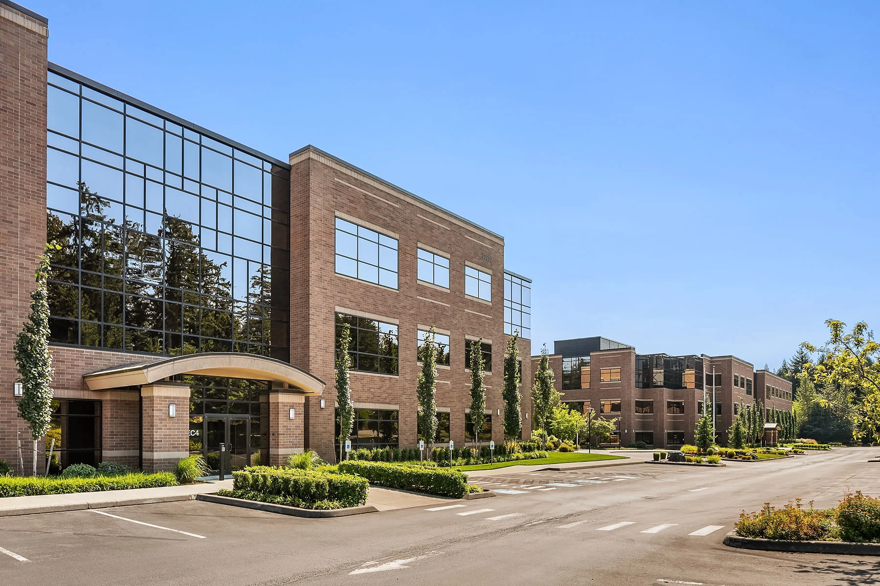 tommy bahama federal way