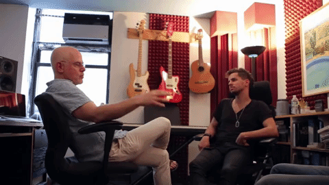 Intentional song tips, critiques, networking & more: Two Saturday Song Workshop 10/27 & 11/3, only a few spots left! http://bit.ly/2iXkgnp