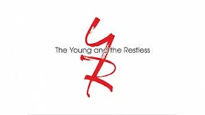 ‘Give Me You’ written by HSS -mentored student Eden, synched on CBS TV’s ‘The Young & The Restless’.