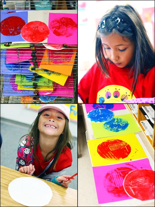 artvistas_collage01.jpg