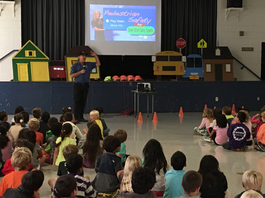 SJSafetyAssembly.jpg