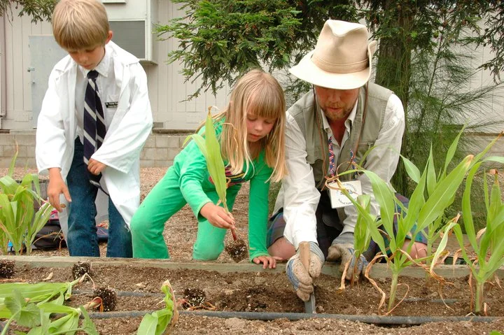 gardenclub2.jpg