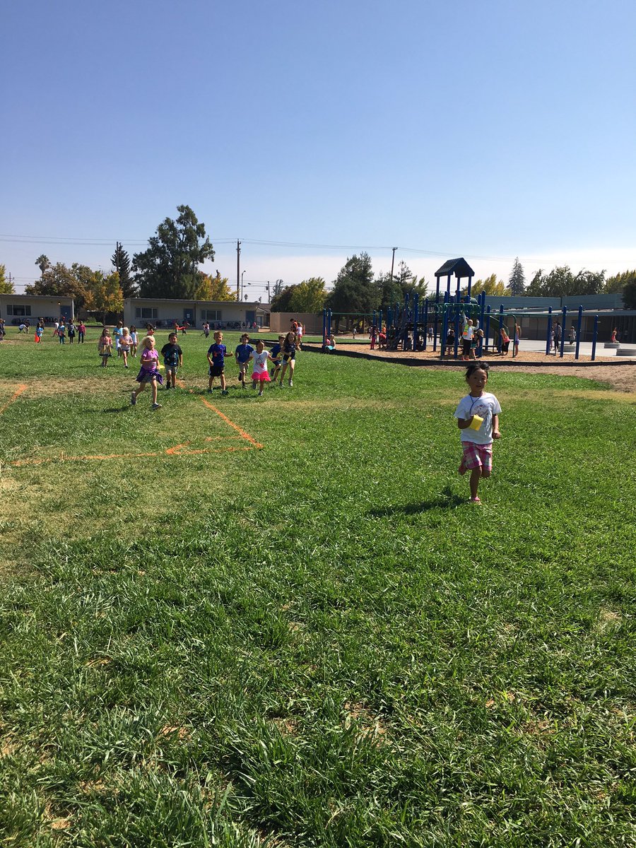 runningclub.jpg