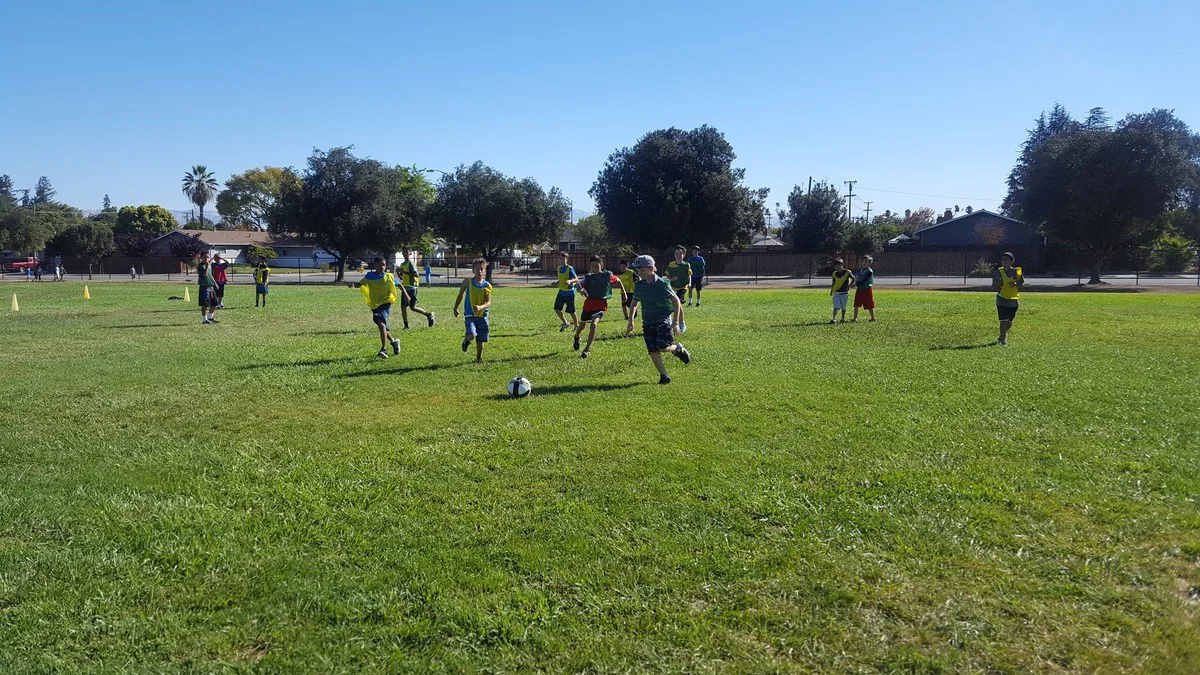 recess101.2.jpg