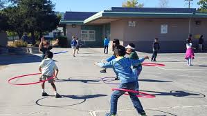 recess101.1.jpeg