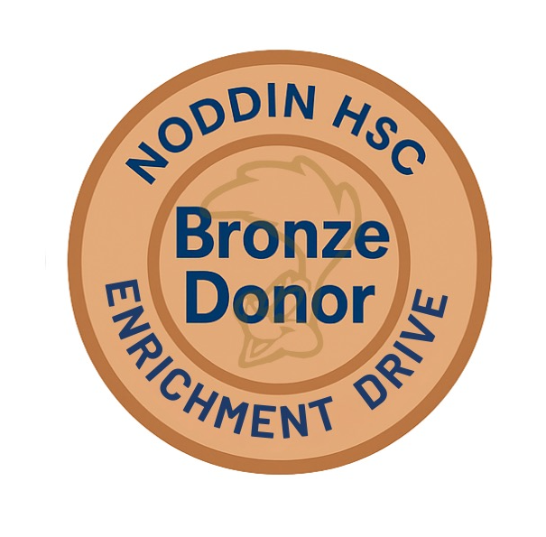 Enrichment Drive Bronze.png